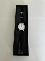 Horloge Komono Winston, Ophalen, Gebruikt, Polshorloge, Overige merken