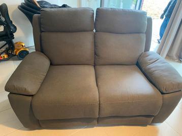 Inboedeltje als nieuw beschikbaar voor biedingen