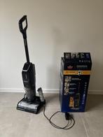 Bissell CrossWave omniforce edge pro met garantie, Elektronische apparatuur, Ophalen, Zo goed als nieuw, Stofzuiger