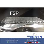 W212 Intelligent Light System LED KOPLAMP RECHTS A2129064403, Ophalen of Verzenden, Gebruikt, Mercedes-Benz