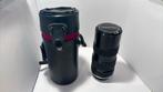 Tamron Adaptall 70-150 mm f/3.8, Audio, Tv en Foto, Foto | Lenzen en Objectieven, Ophalen of Verzenden, Gebruikt, Zoom