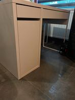 Bureau enfant ikea et chaise, Huis en Inrichting, Bureaus, Ophalen, Gebruikt, Bureau
