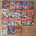 Fantasia collectie 18 boeken geronimo stilton, Ophalen
