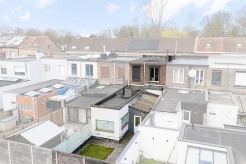 Huis te koop in Sint-Amandsberg, 3 slpks, Immo, Huizen en Appartementen te koop, Vrijstaande woning, F