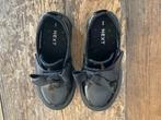 Schoenen maat 9 - 26/27 gelakt merk Next - Eeklo, Meisje, Schoenen, Nieuw, Ophalen of Verzenden