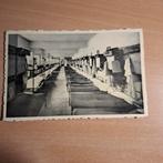 Bersillies-l'Abbaye, Ophalen of Verzenden