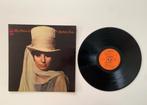 Vinyl My name is Barbra, Two…, Cd's en Dvd's, Ophalen of Verzenden, Gebruikt