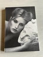 Marc Lagrange. Timeless Beauty., Boeken, Kunst en Cultuur | Fotografie en Design, Diverse, Ophalen of Verzenden, Gelezen, Fotografen