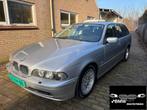 Set xenon koplampen Bmw 5-Serie E39 facelift, Ophalen of Verzenden, Herkomst onderdeel bekend, Gebruikt, BMW