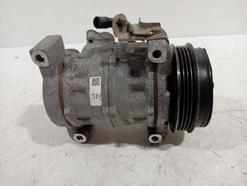 AIRCO POMP Suzuki Vitara (LY / MY) (01-2015/-) (4472802400) beschikbaar voor biedingen