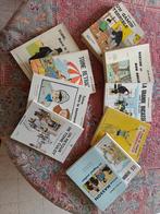 Livres Arthur Masson, Boeken, Streekboeken en Streekromans, Ophalen, Gelezen, Arthur Masson