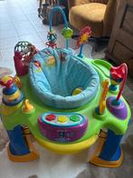 Babyspeelwagen, Ophalen, Gebruikt, Mobiel