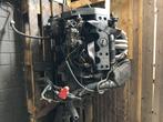 Peugeot 106 Motor Compleet, Ophalen of Verzenden, Peugeot, Gereviseerd