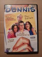 Dennis, Cd's en Dvd's, Dvd's | Tv en Series, Boxset, Komedie, Alle leeftijden, Ophalen of Verzenden