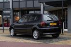 Volkswagen Polo GTI III 6N 1.6, Autos, Achat, Entreprise, 5 places, 1598 cm³