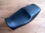 Yamaha XJ600 zadel buddy seat Diversion XJ 600 buddyseat 4BR, Ophalen of Verzenden, Gebruikt