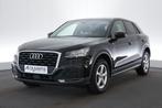 (1XND450) AUDI Q2, Autos, Audi, Achat, Entreprise, https://public.car-pass.be/vhr/fd2db9cc-8e0d-4b56-a5c0-cb80688ae5f2, 5 portes