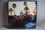 LP  CHICAGO  TRANSIT AUTHORITY, Ophalen of Verzenden, Zo goed als nieuw, 12 inch, Poprock