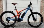 VTTAE KROSS SOIL BOOST S.E. 2.0, Fully, Ophalen, Zo goed als nieuw
