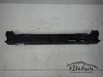 Hyundai Tucson Front Slam Paneel 64101D7001