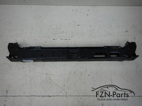 Hyundai Tucson Front Slam Paneel 64101D7001, Auto-onderdelen, Trekhaken