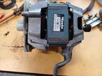 Miele wasmachine motor model: 3555995, Ophalen