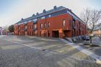 Appartement à vendre à Mons, 2 chambres, 2 kamers, 76 m², 231 kWh/m²/jaar, Appartement