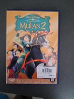 Disney films, Cd's en Dvd's, Ophalen, Europees, Tekenfilm, Alle leeftijden