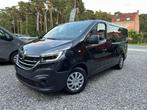 Renault Trafic 5zitpl. 2.0D EURO 6D '19 BTW in + 12M GARANTI, Auto's, Bestelwagens en Lichte vracht, 4 deurs, Stof, 4 cilinders