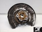 Fusee rechtsachter BMW M3 F80 M4 F82 M2 F87 33302284796, Gebruikt, Ophalen of Verzenden, BMW, BMW