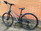 Fiets Cube Nature/ Maat L - In goede werkende staat!, Ophalen, Zo goed als nieuw