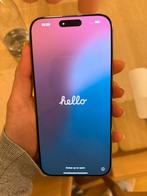 NEW Iphone 16 Pro Max (not refurbished), Telecommunicatie, Ophalen of Verzenden, Nieuw