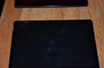 Samsung Tab S7, Computers en Software, Android Tablets, Ophalen, Samsung galaxy tablet, Gebruikt, 11 inch