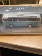 Bus collections, Ophalen of Verzenden, Nieuw