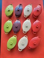 Kleine Cocotte / stoofpotje, Enlèvement ou Envoi