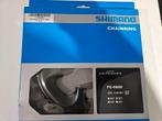 SHIMANO Ultegra FC-6800 kettingblad 50 T.
NIEUW, Fietsen en Brommers, Fietsonderdelen, Ophalen of Verzenden, Nieuw
