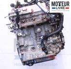 Moteur OPEL SIGNUM VECTRA C 3.0L Diesel, Envoi, Utilisé, Opel