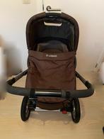 kinderwagen maxicosi, Ophalen, Gebruikt, Kinderwagen, Maxi-Cosi
