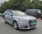 AUDI A1 1.4 TFSI 2015 AUTOMAAT, Auto's, Automaat, A1, Euro 6, Particulier