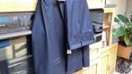 Donkerblauw kostuum Only & Sons, M50, Vêtements | Hommes, Costumes & Vestes, Enlèvement, Comme neuf