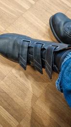 Schoen, Vêtements | Femmes, Enlèvement