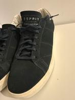 Baskets ESPRIT bleu marine – très confortables, Vêtements | Femmes, Enlèvement ou Envoi, Comme neuf, Bleu