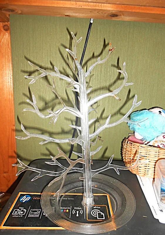 Mignon pour décorer ( ou utiliser), Divers, Noël, Neuf, Enlèvement ou Envoi