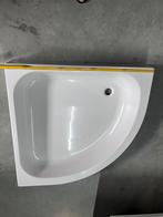 Douchebak, Doe-het-zelf en Bouw, Sanitair, Ophalen, Gebruikt