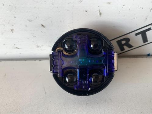 Regensensor van een Mercedes E-Klasse, Auto-onderdelen, Overige Auto-onderdelen, Mercedes-Benz, Gebruikt, 3 maanden garantie, Ophalen of Verzenden