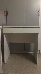 Table de maquillage, Antiquités & Art, Enlèvement