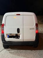 PEUGOT BIPPER, Auto's, Euro 5, Diesel, Particulier, Te koop