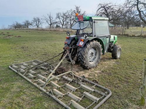 Onderhoud van tuin/weide/plantage/bouwgrond of landbouwgrond, Dieren en Toebehoren, Stalling en Weidegang, Opfok, Stalling, Weidegang