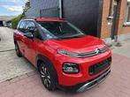Citroen C3 AIRCROSS 1.2 I MET 33DKM HANDELAARS & EXPORT, Euro 6, 1199 cc, Bedrijf, 59 kW