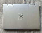 dell laptop, 16 GB, Met touchscreen, 14 inch, Qwerty